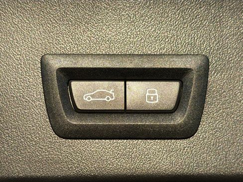 New 2026 BMW X3 M50 w/ Premium Package image 12