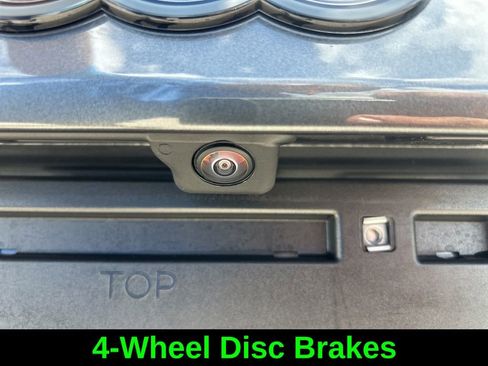 Used 2025 Audi RS 3 image 21