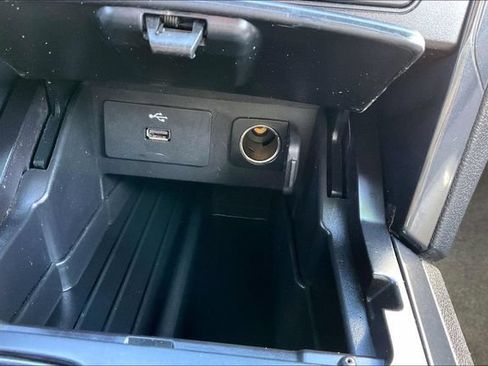 Used 2018 Ford Explorer 4WD image 26