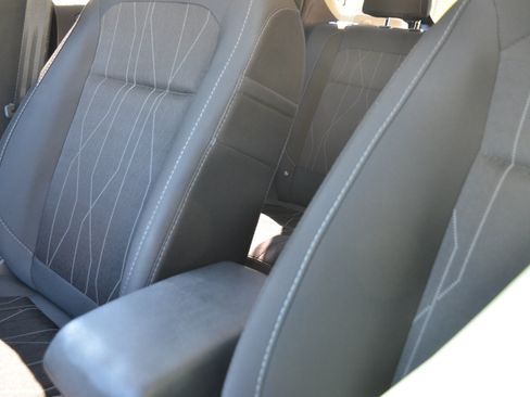 Used 2021 Ford EcoSport SE AWD/4WD image 58