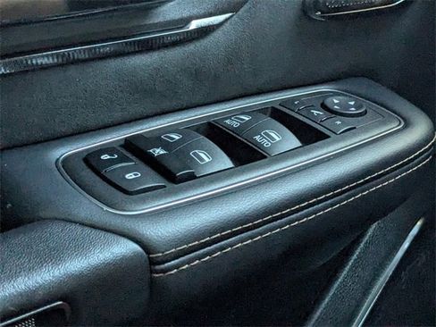 Used 2024 RAM 1500 TRX image 38