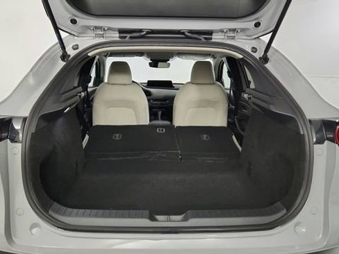 Used 2026 MAZDA CX-30 AWD 2.5 S image 35