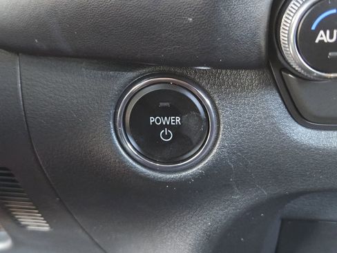 Used 2025 MAZDA CX-50 2.5 Hybrid w/ Weather Package image 19