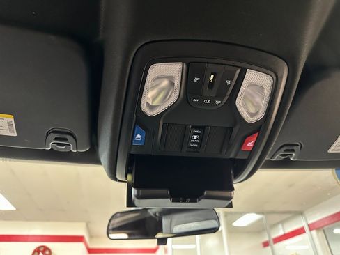 Certified 2022 RAM 1500 Tradesman w/ Trailer Tow Group image 35