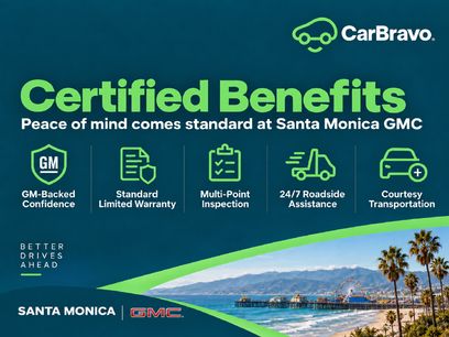 Certified 2022 Chevrolet Bolt EUV Premier