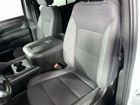 Used 2023 Chevrolet Tahoe LS w/ Driver Alert Package AWD/4WD image 15
