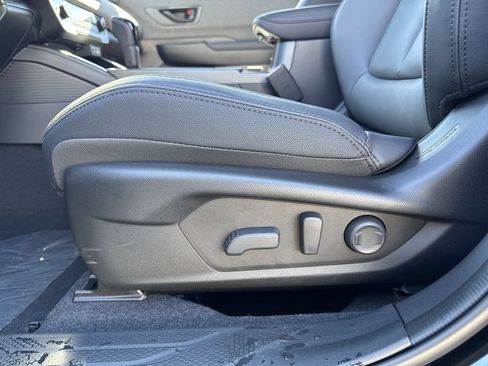 New 2026 Subaru Outback Premium AWD/4WD image 14