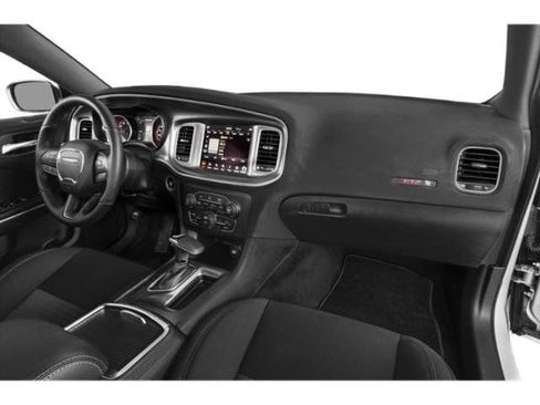 Used 2023 Dodge Charger Scat Pack RWD image 18