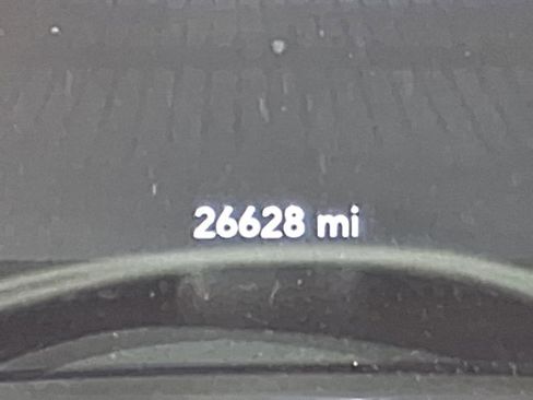 Used 2016 Dodge Challenger R/T Scat Pack w/ Leather Interior Group image 25