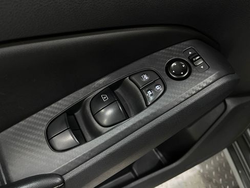 Used 2022 Nissan Altima 2.5 SV image 15