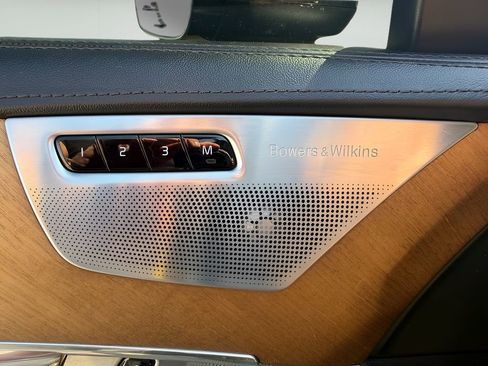 Used 2016 Volvo XC90 T6 Inscription w/ Vision Package image 26