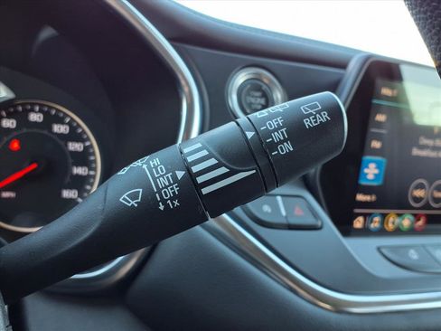 Certified 2022 Chevrolet Blazer LT image 15