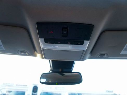 Used 2022 Nissan Altima 2.5 Platinum image 27