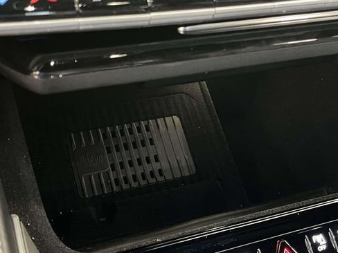 New 2026 Jeep Grand Wagoneer Limited image 25