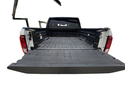Used 2023 Honda Ridgeline Black Edition image 19