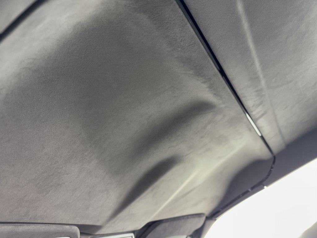 Used 2026 Chevrolet Corvette Z06 RWD image 27