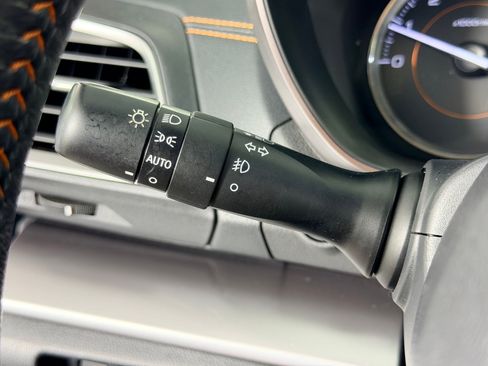 Used 2019 Subaru Crosstrek 2.0i Limited AWD/4WD image 28