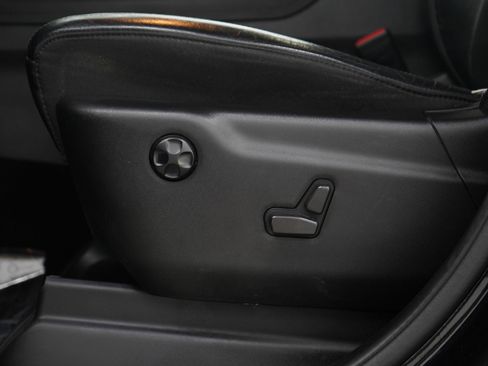 Used 2021 Dodge Durango Citadel image 23