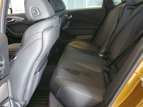 Used 2023 Acura TLX Type S image 23