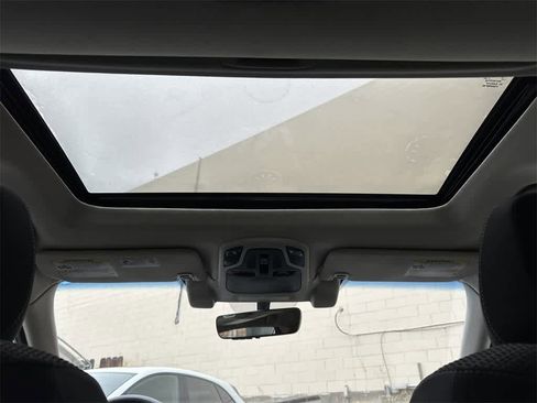 Used 2020 Subaru Outback Premium w/ Popular Package #1 image 11