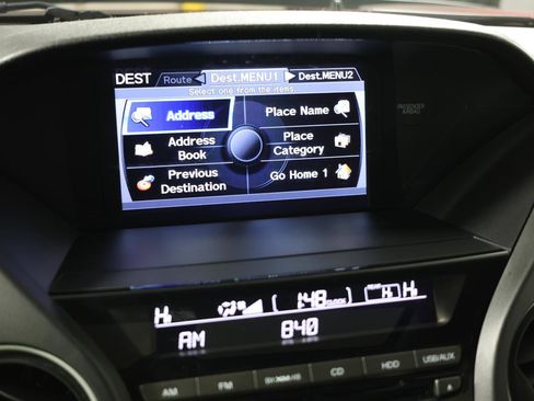 Used 2015 Honda Pilot EX-L image 15