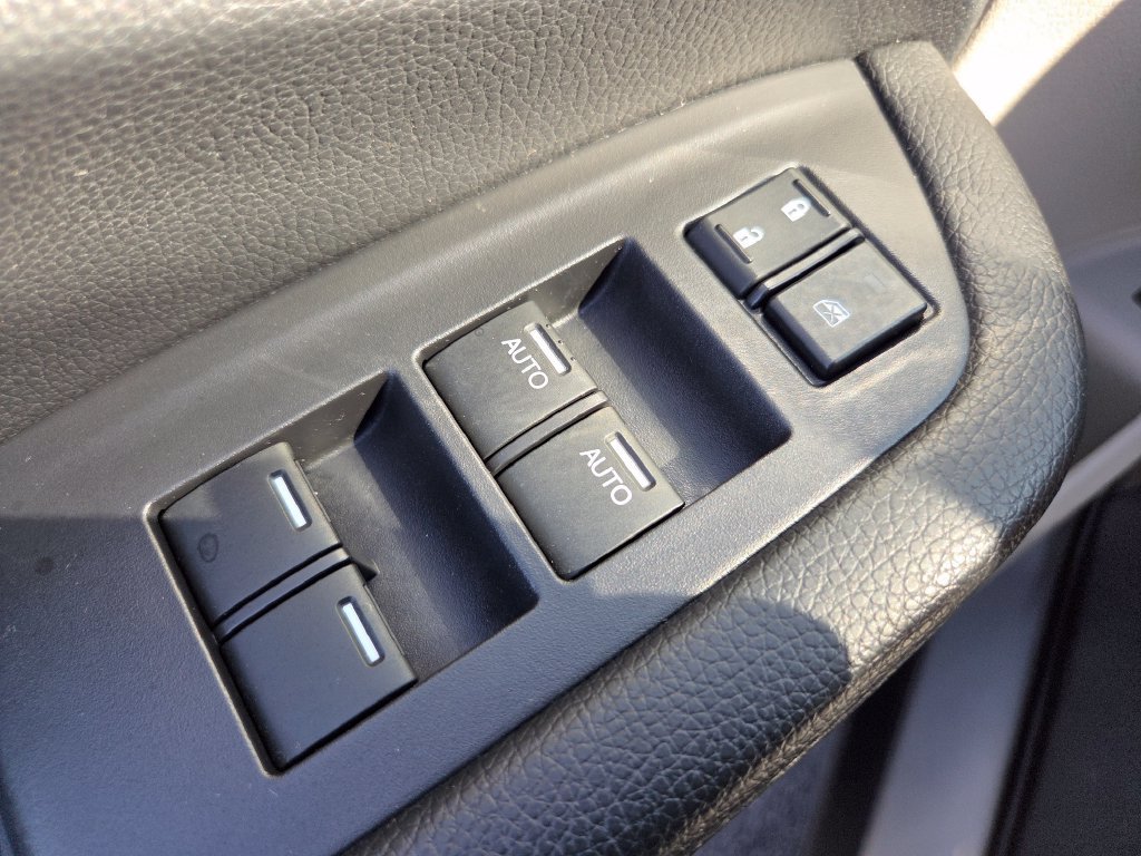 Used 2019 Honda Pilot EX-L image 36