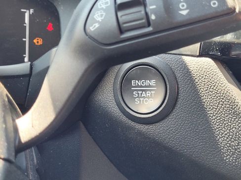 Used 2023 Ford Escape Active image 30