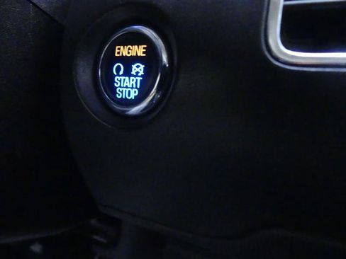 Used 2019 Ford Flex SEL image 17