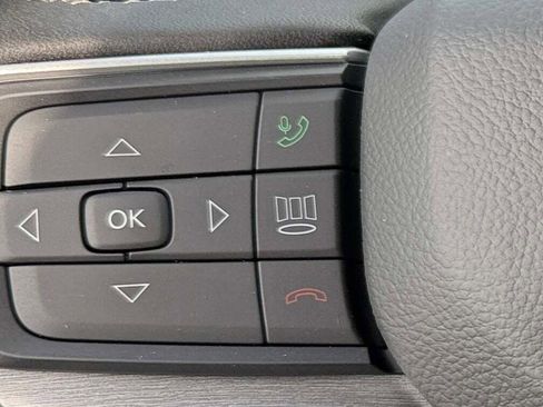 New 2026 Jeep Grand Wagoneer L Limited image 39