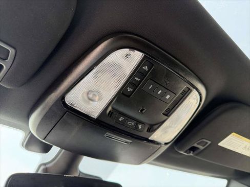 Used 2024 Dodge Durango GT AWD/4WD image 33