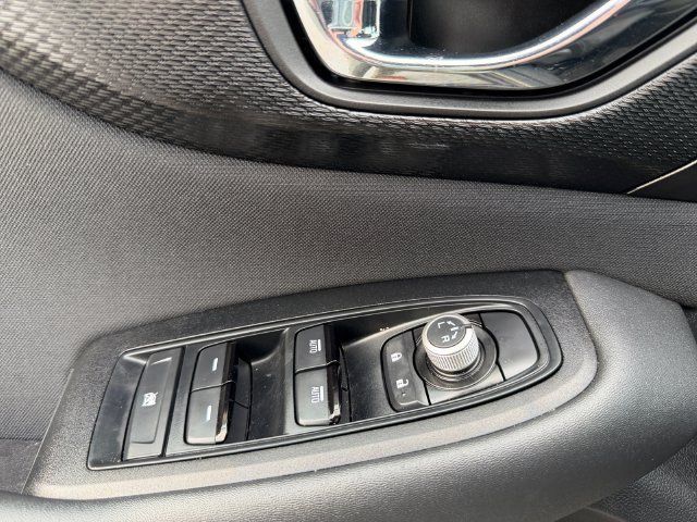 Certified 2025 Subaru Outback Premium AWD/4WD image 24