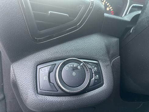 Used 2014 Ford Escape Titanium w/ Equipment Group 401A image 22