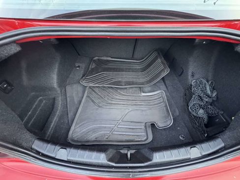 Used 2015 BMW M235i xDrive Coupe image 20