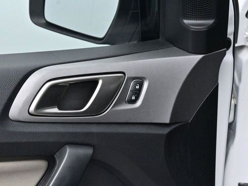 Used 2019 Ford Ranger XLT w/ FX4 Off-Road Package image 12