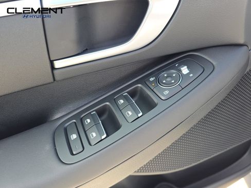 Used 2026 Hyundai Sonata SE FWD image 23