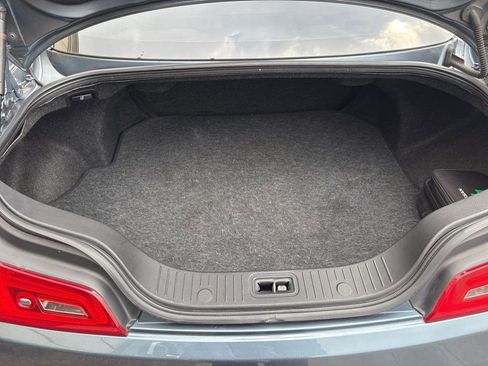 Used 2006 INFINITI G35 Coupe image 26