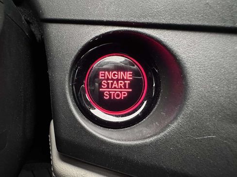 Used 2023 Honda Accord LX image 20