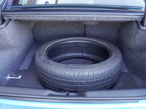 Used 2023 Dodge Charger R/T w/ Daytona Edition Group image 38