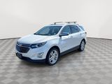 Used 2020 Chevrolet Equinox Premier image 4