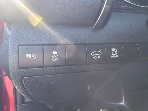 Certified 2023 Toyota Camry LE image 29