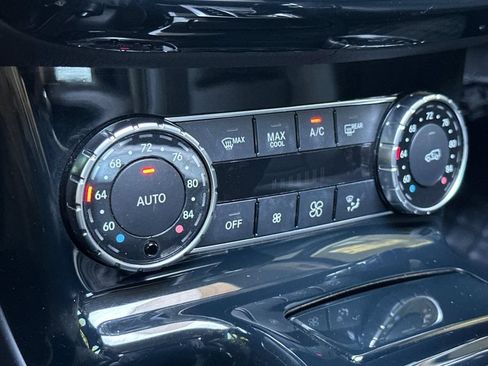 Used 2017 Mercedes-Benz G 550 image 20