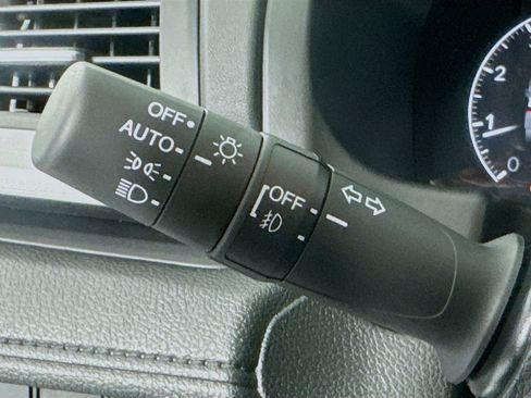 New 2026 Honda Odyssey EX-L image 18