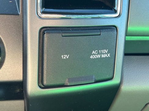 Used 2020 Ford F250 XLT w/ XLT Premium Package AWD/4WD image 31