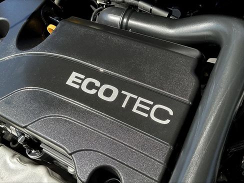 Used 2020 Chevrolet Equinox LT image 59