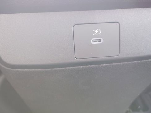 New 2026 Nissan Sentra SV w/ SV Convenience Package image 11