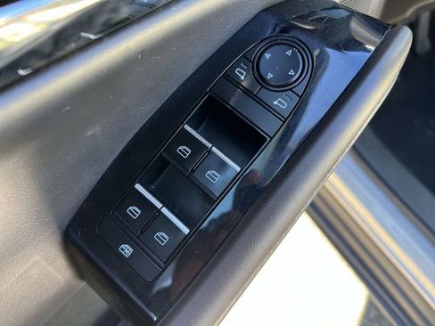 Used 2023 MAZDA CX-30 2.5 Turbo w/ Premium Package image 13