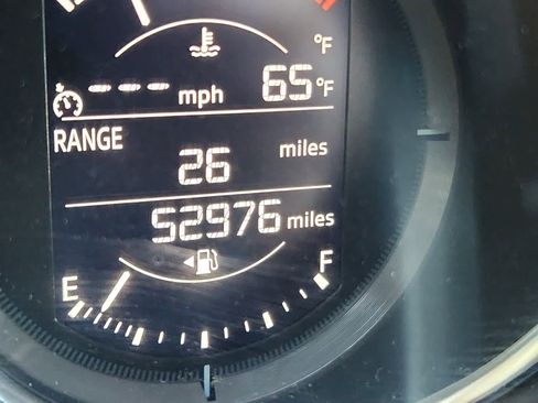 Used 2019 MAZDA CX-5 Sport image 17