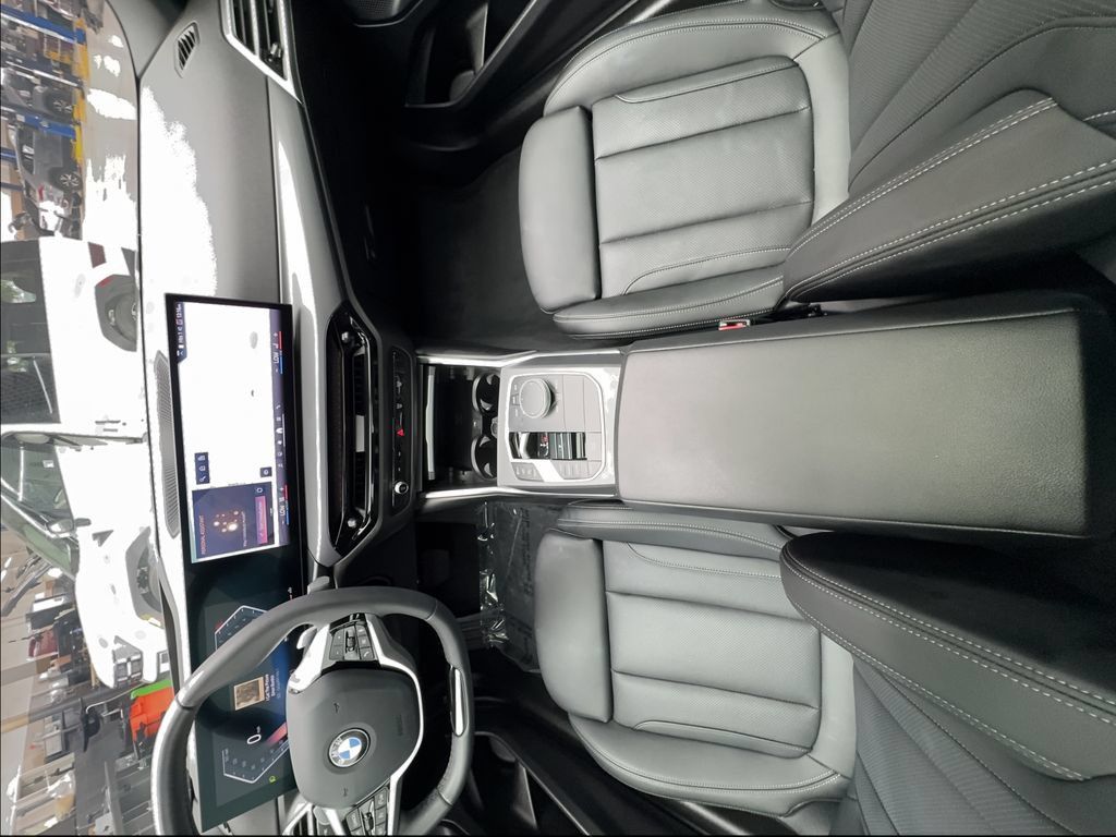 Used 2025 BMW 230i Coupe RWD image 30