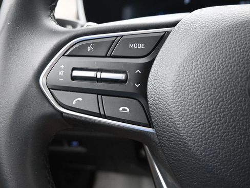 Used 2023 Hyundai Santa Fe SEL w/ Premium Package image 30