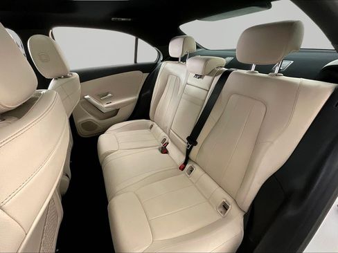 Used 2020 Mercedes-Benz A 220 4MATIC image 22